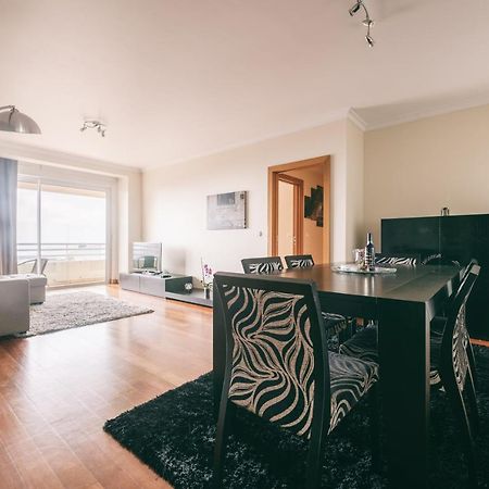 Апартаменты By The Sea II - Calmo Com Piscina E Vista Mar. Фуншал Экстерьер фото